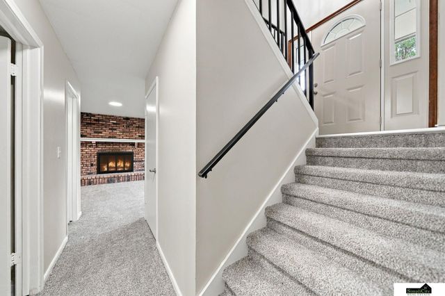 2501 Jameson North, Lincoln, NE 68512