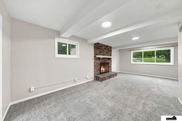2501 Jameson North, Lincoln, NE 68512