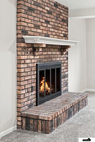 2501 Jameson North, Lincoln, NE 68512