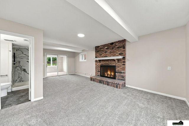 2501 Jameson North, Lincoln, NE 68512