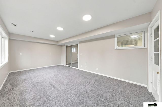 2501 Jameson North, Lincoln, NE 68512
