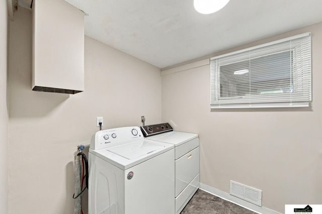 2501 Jameson North, Lincoln, NE 68512
