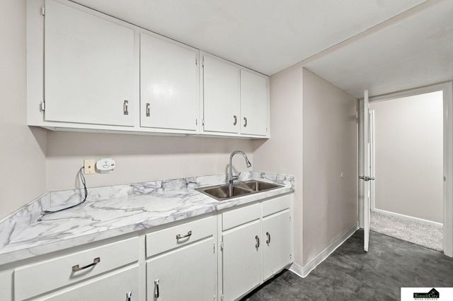 2501 Jameson North, Lincoln, NE 68512