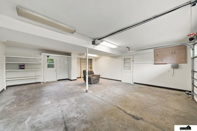 2501 Jameson North, Lincoln, NE 68512