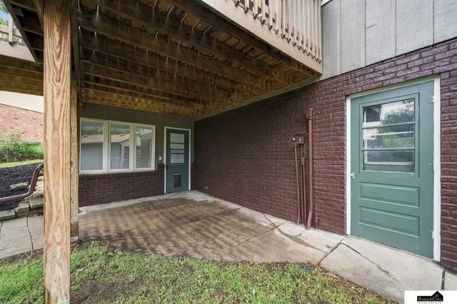 2501 Jameson North, Lincoln, NE 68512