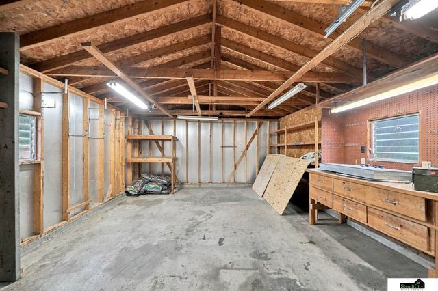 2501 Jameson North, Lincoln, NE 68512