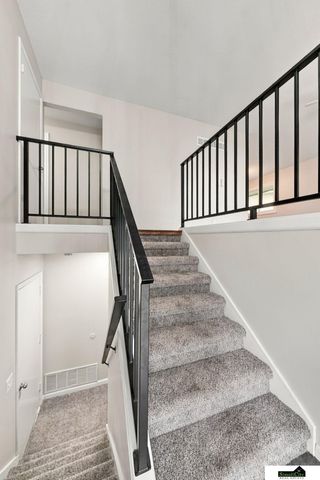 2501 Jameson North, Lincoln, NE 68512