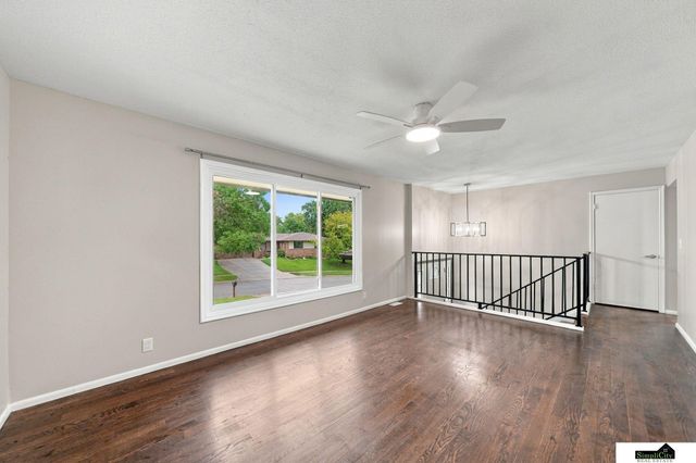 2501 Jameson North, Lincoln, NE 68512