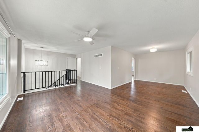 2501 Jameson North, Lincoln, NE 68512