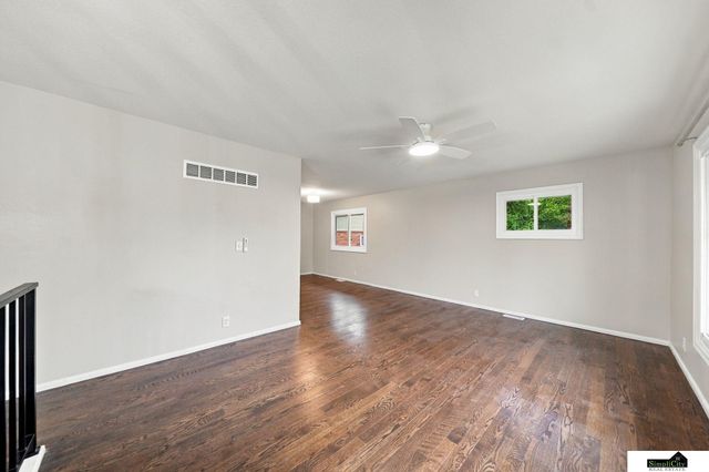 2501 Jameson North, Lincoln, NE 68512