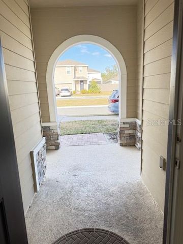 1170 NW 133RD WAY, Newberry, FL 32669