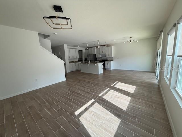 1170 NW 133RD WAY, Newberry, FL 32669