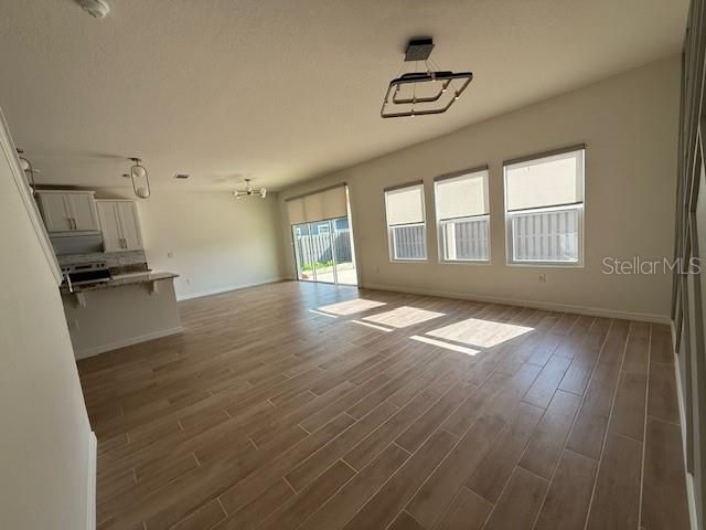 1170 NW 133RD WAY, Newberry, FL 32669