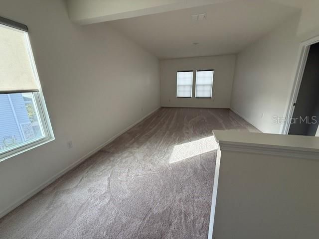 1170 NW 133RD WAY, Newberry, FL 32669