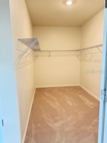 1170 NW 133RD WAY, Newberry, FL 32669