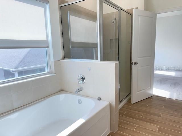 1170 NW 133RD WAY, Newberry, FL 32669