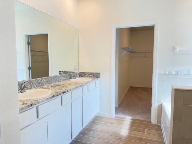 1170 NW 133RD WAY, Newberry, FL 32669