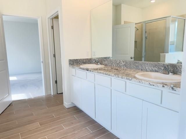 1170 NW 133RD WAY, Newberry, FL 32669