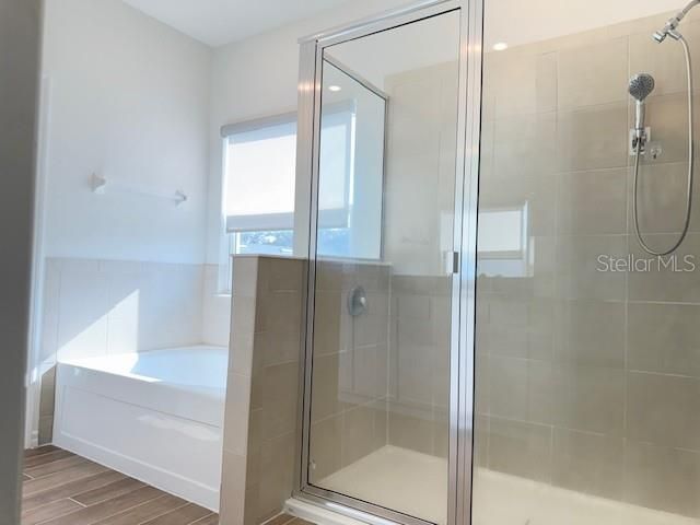 1170 NW 133RD WAY, Newberry, FL 32669