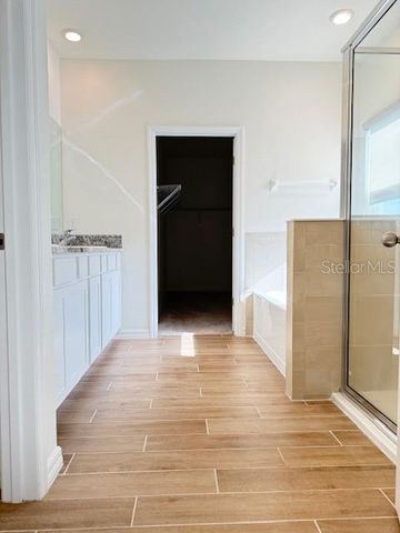 1170 NW 133RD WAY, Newberry, FL 32669