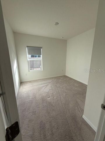 1170 NW 133RD WAY, Newberry, FL 32669