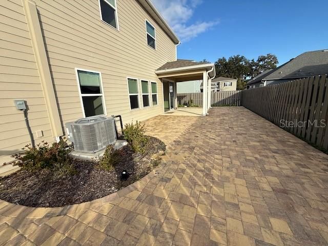 1170 NW 133RD WAY, Newberry, FL 32669