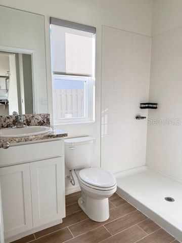 1170 NW 133RD WAY, Newberry, FL 32669