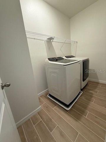 1170 NW 133RD WAY, Newberry, FL 32669