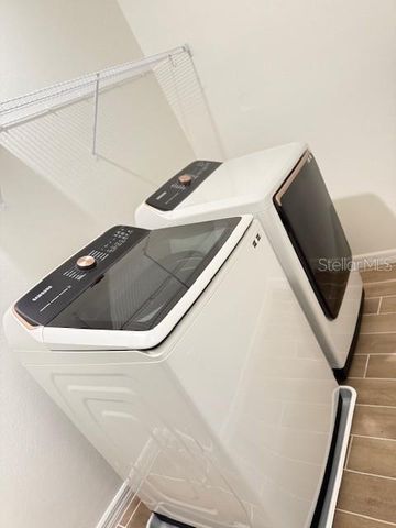 1170 NW 133RD WAY, Newberry, FL 32669