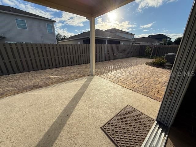 1170 NW 133RD WAY, Newberry, FL 32669