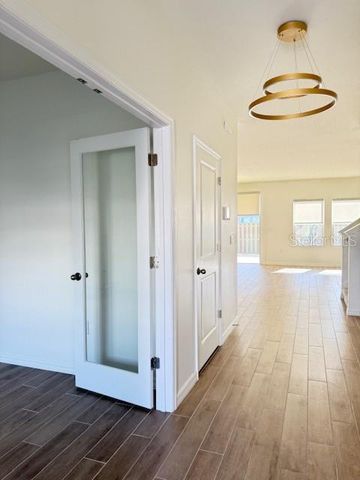 1170 NW 133RD WAY, Newberry, FL 32669