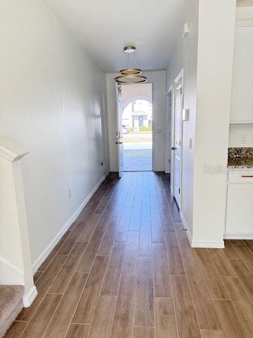 1170 NW 133RD WAY, Newberry, FL 32669