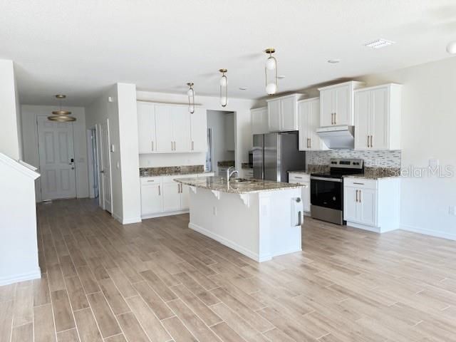 1170 NW 133RD WAY, Newberry, FL 32669