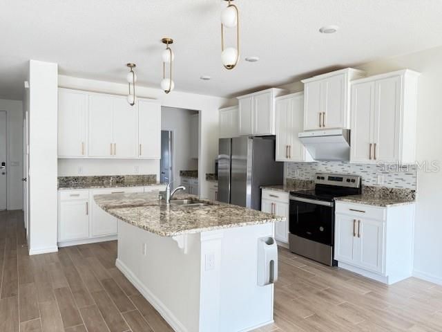 1170 NW 133RD WAY, Newberry, FL 32669