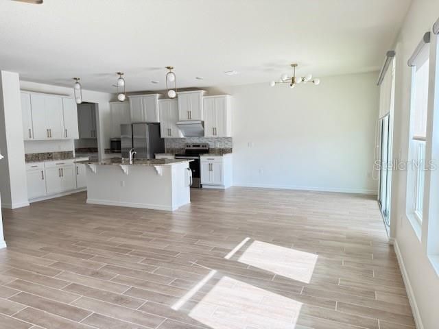 1170 NW 133RD WAY, Newberry, FL 32669