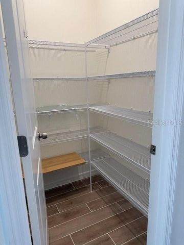 1170 NW 133RD WAY, Newberry, FL 32669