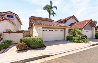 11 Milazzo, Irvine, CA 92620