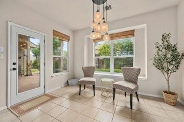 604 Belmont DR, Georgetown, TX 78626