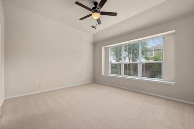 604 Belmont DR, Georgetown, TX 78626