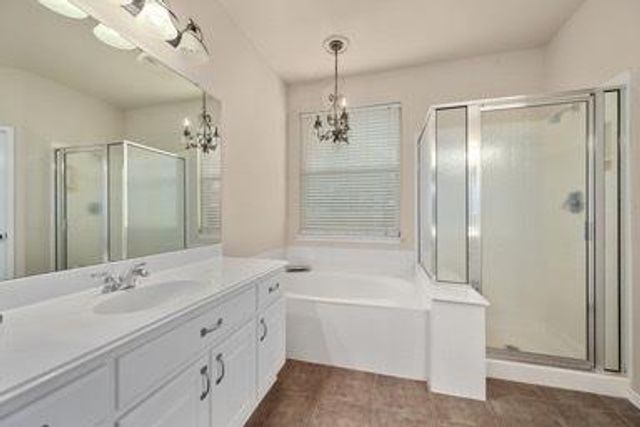 604 Belmont DR, Georgetown, TX 78626