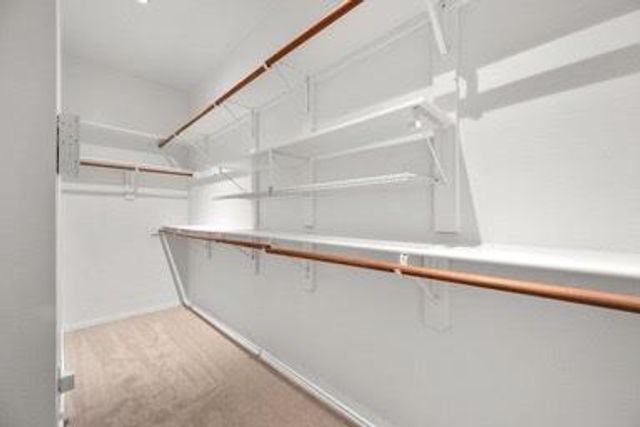 604 Belmont DR, Georgetown, TX 78626