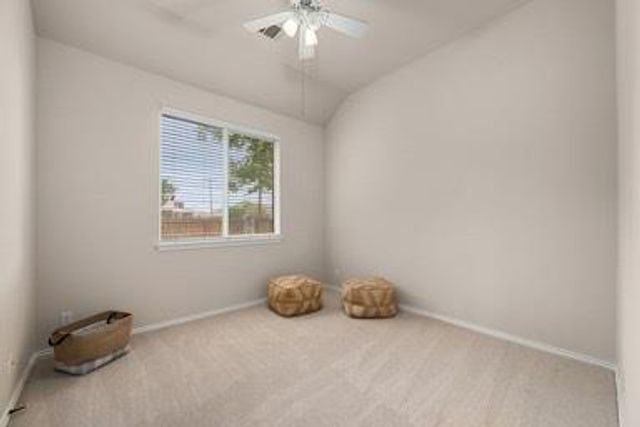 604 Belmont DR, Georgetown, TX 78626