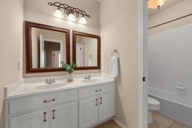 604 Belmont DR, Georgetown, TX 78626