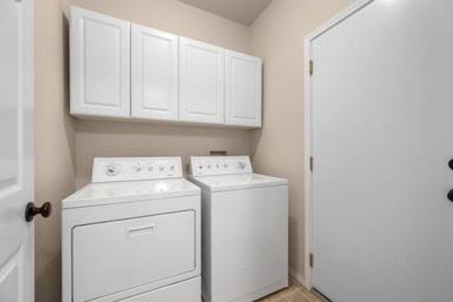 604 Belmont DR, Georgetown, TX 78626