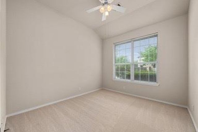 604 Belmont DR, Georgetown, TX 78626