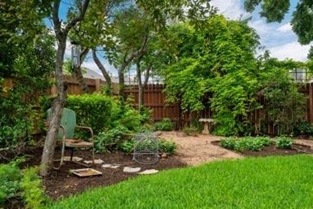 604 Belmont DR, Georgetown, TX 78626