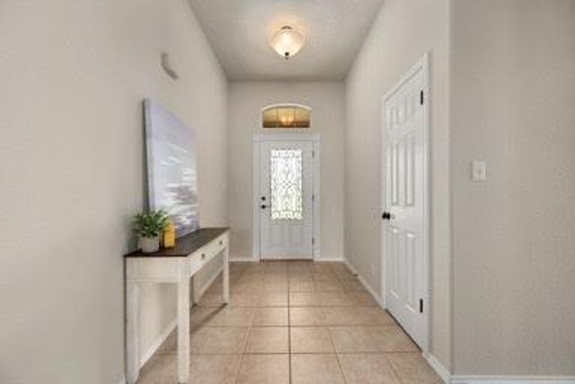 604 Belmont DR, Georgetown, TX 78626