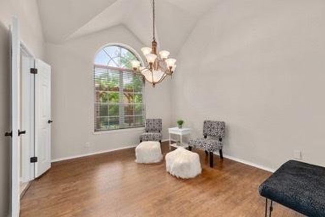 604 Belmont DR, Georgetown, TX 78626