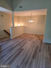 3503 BENNETT PL #2, Southampton, PA 18966