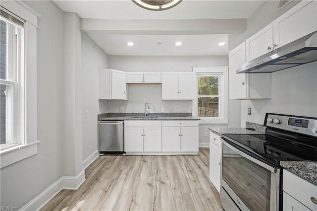 740 28th ST, Norfolk, VA 23504